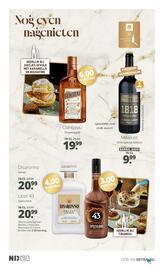 Mitra folder Pagina 30