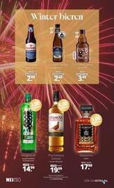 Mitra folder Pagina 31