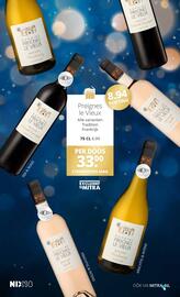 Mitra folder Pagina 32