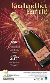 Mitra folder Pagina 33