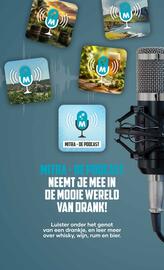 Mitra folder Pagina 34