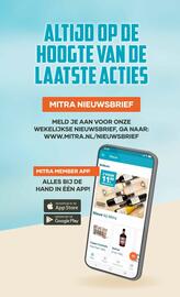 Mitra folder Pagina 35