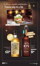 Mitra folder Pagina 4