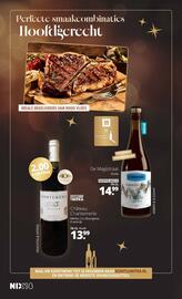 Mitra folder Pagina 5