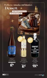 Mitra folder Pagina 6