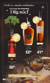 Mitra folder Pagina 7