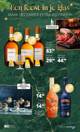 Mitra folder Pagina 8