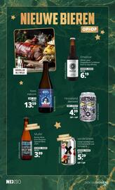 Mitra folder Pagina 9