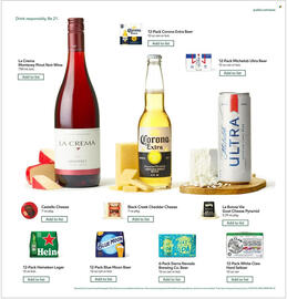 Publix weekly ad Page 3