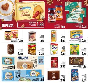 Volantino Iper Pellicano Pagina 10