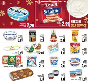 Volantino Iper Pellicano Pagina 11