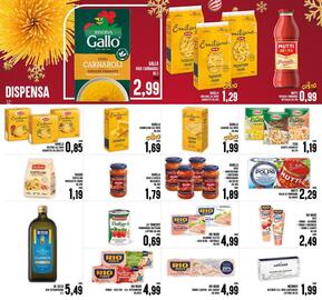 Volantino Iper Pellicano Pagina 12