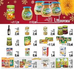 Volantino Iper Pellicano Pagina 13