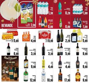 Volantino Iper Pellicano Pagina 14