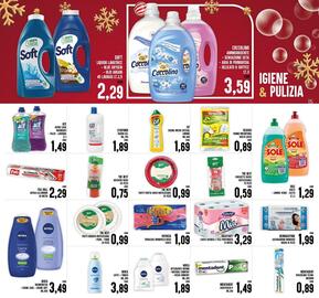 Volantino Iper Pellicano Pagina 15