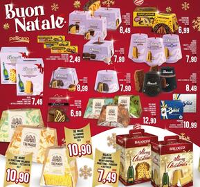 Volantino Iper Pellicano Pagina 2