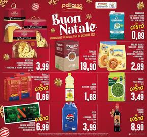 Volantino Iper Pellicano Pagina 3
