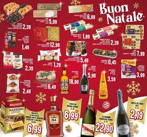 Volantino Iper Pellicano Pagina 4