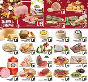 Volantino Iper Pellicano Pagina 5