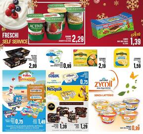 Volantino Iper Pellicano Pagina 7