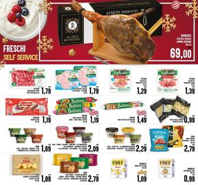 Volantino Iper Pellicano Pagina 8