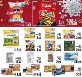 Volantino Iper Pellicano Pagina 9