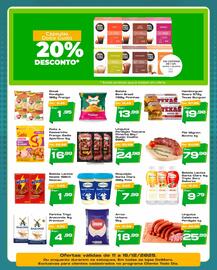 Catálogo Del Moro Supermercados semana 50 Página 2