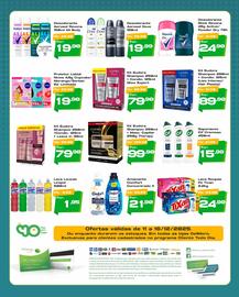 Catálogo Del Moro Supermercados semana 50 Página 4