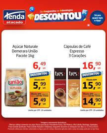 Folheto Tenda Atacado Página 2