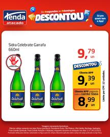 Folheto Tenda Atacado Página 3