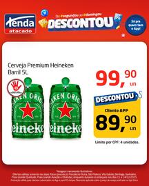 Folheto Tenda Atacado Página 5