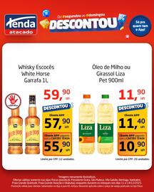 Folheto Tenda Atacado Página 7