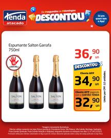 Folheto Tenda Atacado Página 8