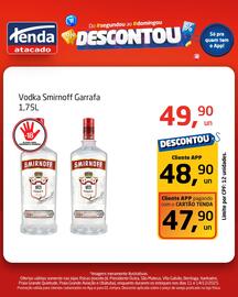 Folheto Tenda Atacado Página 9