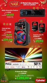 Catálogo Cybelar Página 4