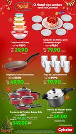 Catálogo Cybelar Página 9