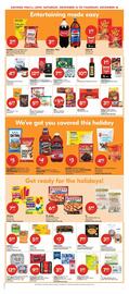 Shoppers Drug Mart flyer Page 10