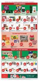 Shoppers Drug Mart flyer Page 11