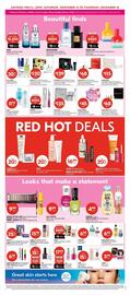 Shoppers Drug Mart flyer Page 13