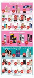 Shoppers Drug Mart flyer Page 18