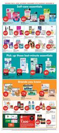 Shoppers Drug Mart flyer Page 19