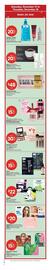 Shoppers Drug Mart flyer Page 4