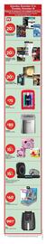 Shoppers Drug Mart flyer Page 5