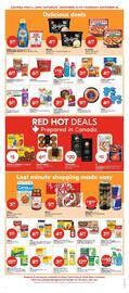 Shoppers Drug Mart flyer Page 9
