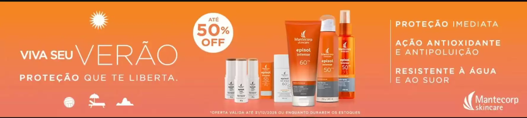 Catálogo Drogarias Tamoio (válido até 31-12)