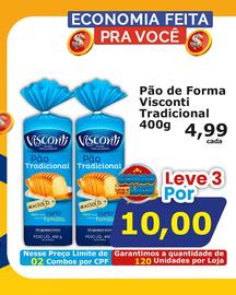 Catálogo Mialich Supermercados Página 2