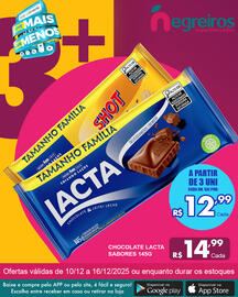 Folheto Negreiros semana 50 Página 1