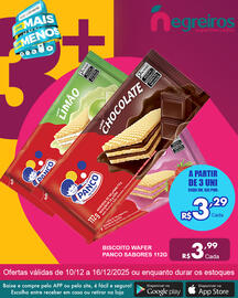 Folheto Negreiros semana 50 Página 2