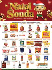 Folheto Sonda semana 50 Página 1