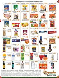 Folheto Sonda semana 50 Página 2